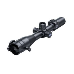 Digitálny zameriavač PARD Night Stalker 4K NS4-70