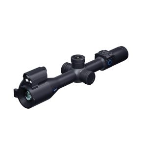 Digitálny zameriavač PARD Night Stalker 4K PRO 850nm LRF NS4P-70/850/LRF