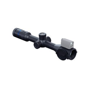 Digitálny zameriavač PARD Night Stalker 4K eX NS4E-70