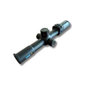 Digitálny zameriavač PARD Night Stalker mini NSM-35