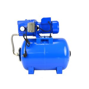Domáca vodáreň 50L GEKO G81512 G81512
