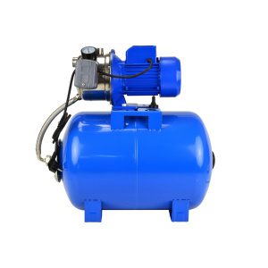 Domáca vodáreň 50L GEKO G81514 G81514