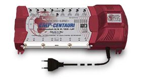EMP-Centauri MS EMP -CENTAURI 9/8 PIU-5