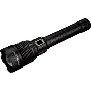 EXTOL LIGHT Svietidlo 8000lm