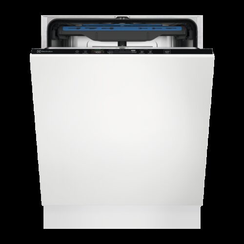 Electrolux EEM48321