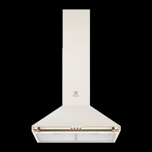Electrolux EFC226V