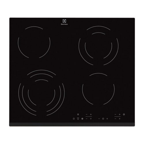 Electrolux EHF 6343 FOK