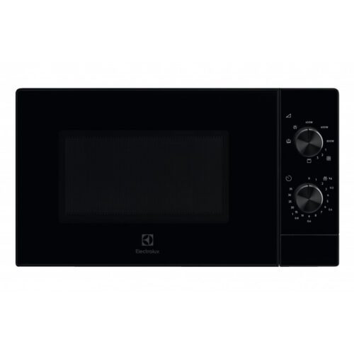 Electrolux EMZ421MMK