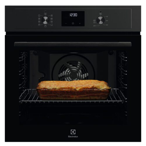 Electrolux EOF3H40H
