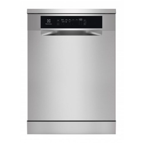 Electrolux ESM89400SX