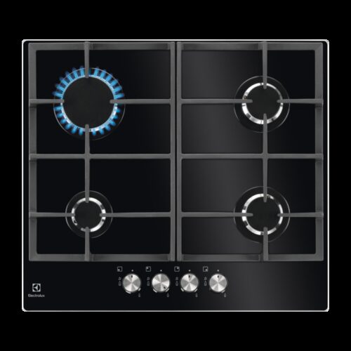 Electrolux KGG6426K