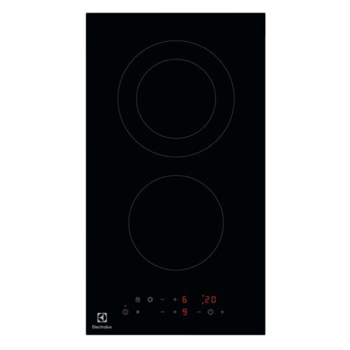 Electrolux LHR3233CK