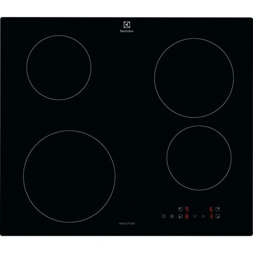 Electrolux LIB60420CK
