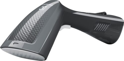 Electrolux Naparovač odevov Refine 600 E6HS1-2EG