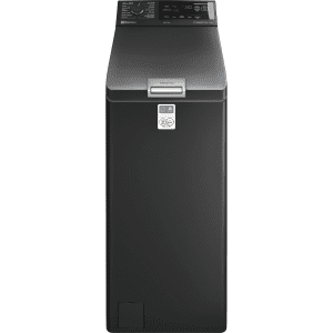 Electrolux Práčka zvrchu plnená 700 SteamCare EW7T337DC