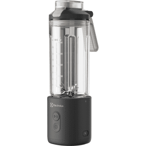 Electrolux Prenosný AKU mixér E4BP1-2CG