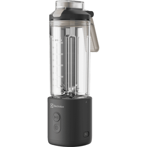 Electrolux Prenosný AKU mixér E4BP1-2CG