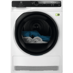 Electrolux Sušička bielizne 900 PerfectCare EW9D787KC1C