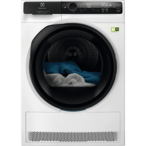 Electrolux Sušička bielizne 900 PerfectCare EW9D787KC1C
