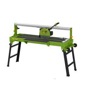 Elektrická rezačka na dlažbu Procraft PF1200-250 | PF1200-250 PF1200-250