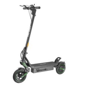 Elektrokolobežka Procraft DS500L | DS500L DS500L