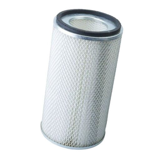 Filter pre cyklónový odsávač k pieskovaciemu boxu Procarosa PROFI350