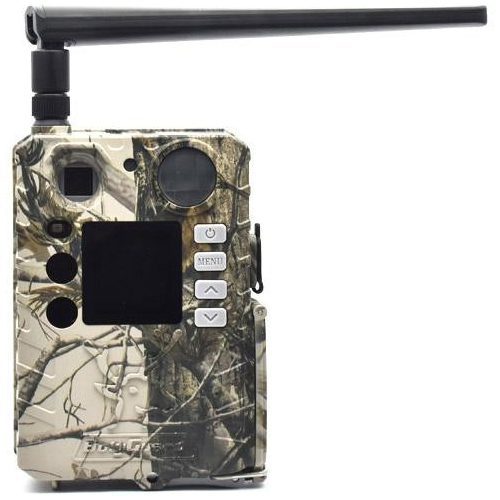 Fotopasca BOLYGUARD BG310-M 08810765