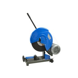GEKO Elektrická rezačka na kov 230V G81025