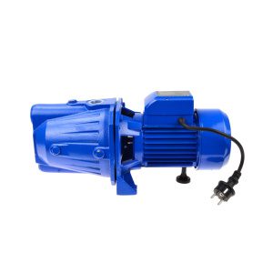 GEKO G81500 - Samonasávacie čerpadlo pre domácu vodáreň 1100W JET100S G81500