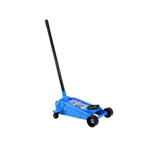 GEKO Hydraulický zdvihák 3t G01062