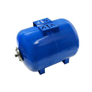 GEKO Nádrž na hydrofor 100L membránová nádrž (1) G81522