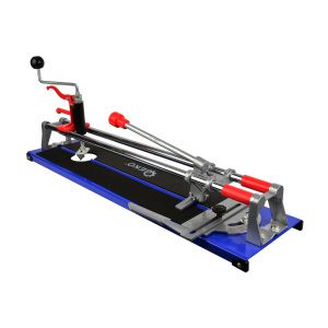 GEKO Rezačka na obklady 600mm G30102