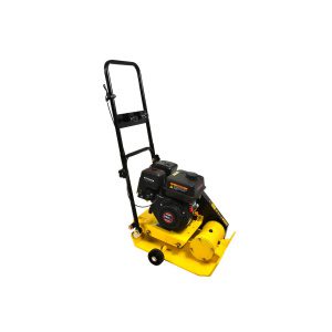 GEKO Vibračná doska CNP20CNP-20C/87KG/19
