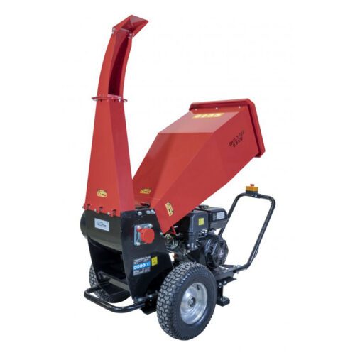 GÜDE MOTOROVÝ ZÁHRADNÝ DRVIČ GH 11.7-100 94409
