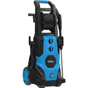 GÜDE VYSOKOTLAKOVÁ UMÝVAČKA GHD 3200-225 85927