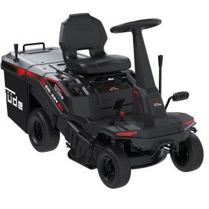 GÜDE Záhradný traktor GAR 610-224 95544