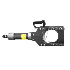 Genborx Hydraulická hlava na rezanie káblov HHD-120F 821000HHD120F