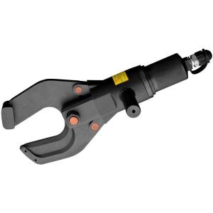 Genborx Hydraulická hlava na rezanie káblov HHD-85KF 890600HHD85KF