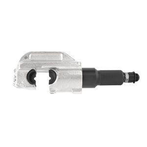 Genborx Hydraulická lisovacia hlava pre káblové koncovky a konektory HHY-510F 821000HHY510F
