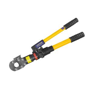 Genborx Hydraulické nožnice na káble HHD-40A 8210000HHD40A