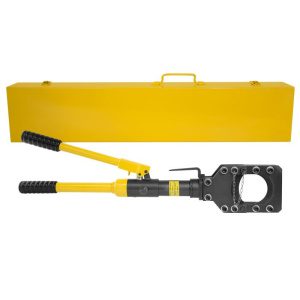 Genborx Hydraulický rezač káblov HHD-85 82100000HHD85
