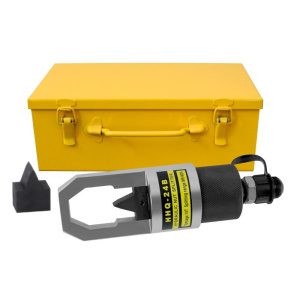 Genborx Hydraulický trhák matíc HHQ-24B 8210000HHQ24B