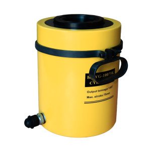 Genborx Hydraulický valec s dutým piestom HHYG-10075K 821HHYG10075K