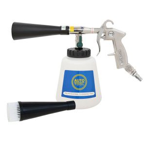 Genborx Pneumatická čistiaca pištoľ LT-01 981010000LT01