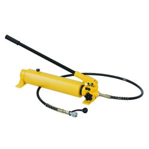 Genborx Ručné hydraulické čerpadlo HHB-700A 890600HHB700A
