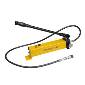 Genborx Ručné hydraulické čerpadlo HHB-700E 890600HHB700E
