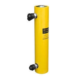 Genborx Univerzálny dvojčinný hydraulický valec HHYG-20250S 821HHYG20250S