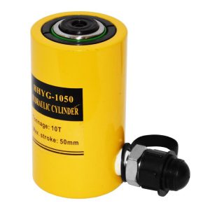 Genborx Univerzálny hydraulický valec jednočinný HHYG-1050 82100HHYG1050