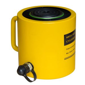 Genborx Univerzálny jednočinný hydraulický valec HHYG-10050 8210HHYG10050
