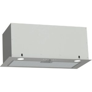 Gorenje BHI633EX